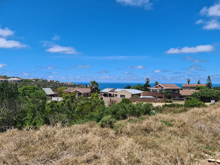 0 Bedroom Property for Sale in Dana Bay Western Cape